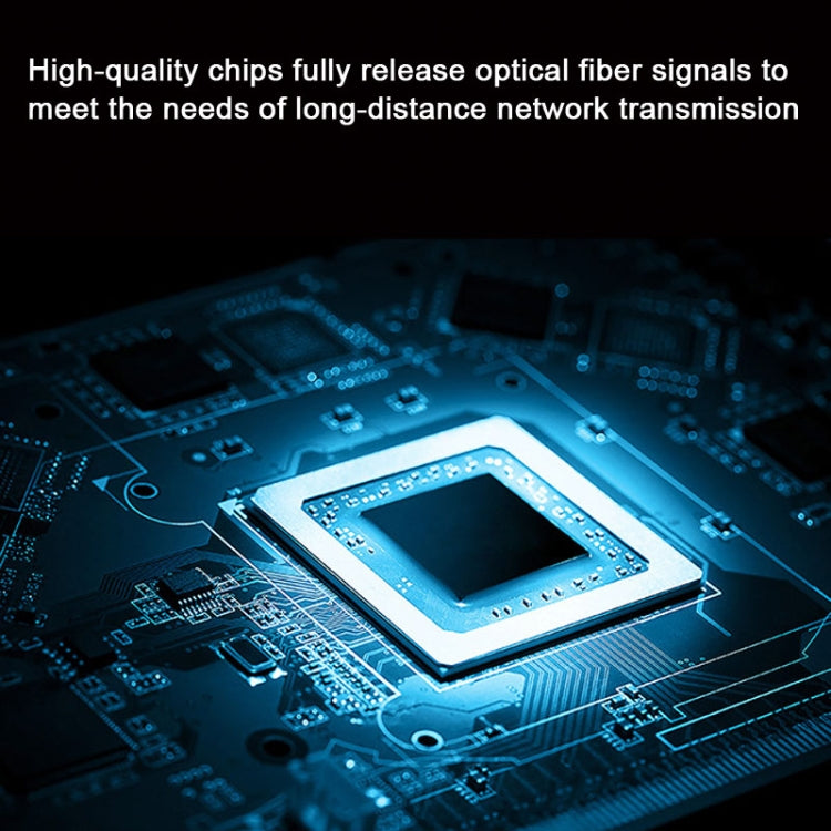8 Fiber Port+2 Lan Port 1000Mbps Fiber Transceiver, 8 Fiber Port+2 Lan Port 1000Mbps