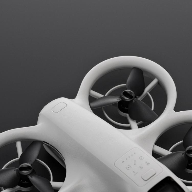 Original Propellers For DJI Neo Drone Accessories, Propellers