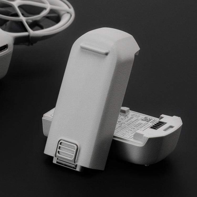 Original Intelligent Flight Battery 1435 mAh For DJI Neo, Battery 1435 mAh