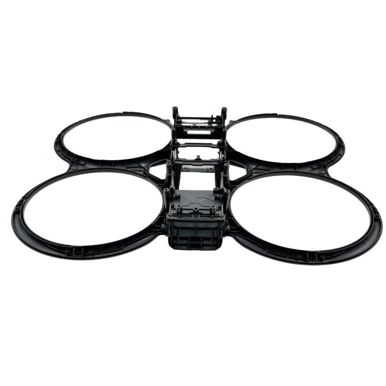 For DJI Avata 2 Original Body Frame Upper Shell Drone Repair Parts, Upper Shell