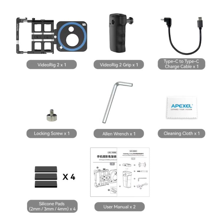 TBD06058096_B10.jpg@b379c6d5abe8868240cd9813611b6bbe