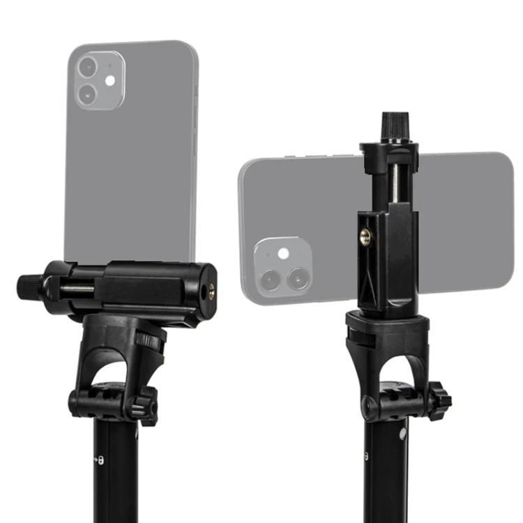 TBD06058942_B5.jpg@23cc82442dc04eeb19c967fd6b2e3a20