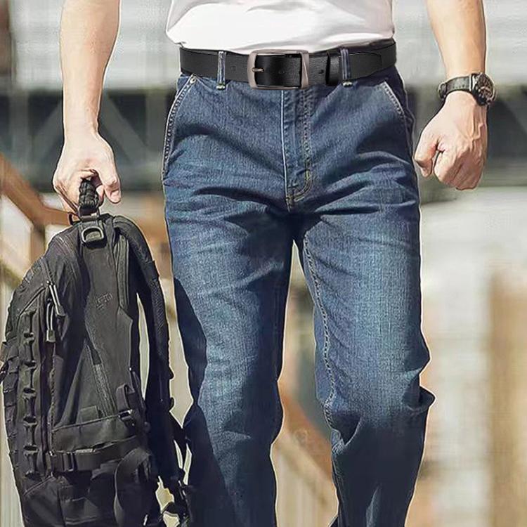 TBD06059054_B5.jpg@6d82433761e7e697661f90590e1211fb