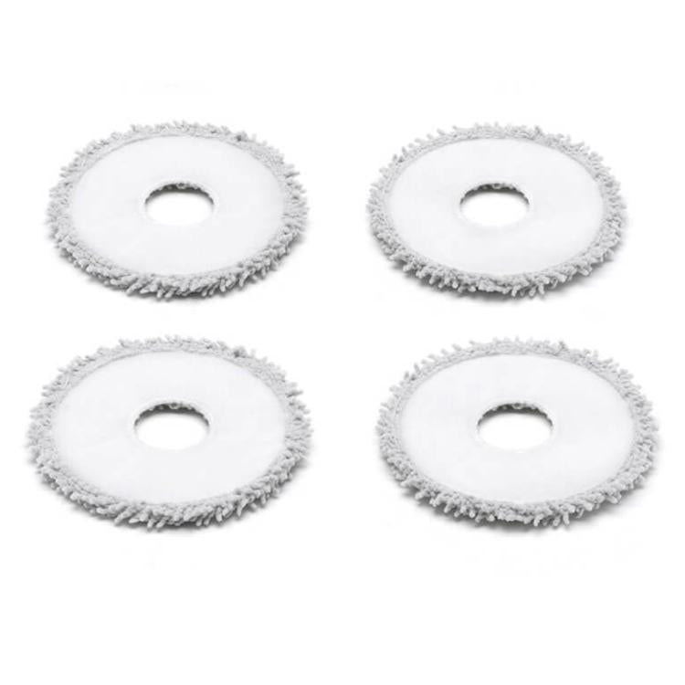 TBD06060401_4.jpg@b3f945bf12cfeec0c679396499f56e35