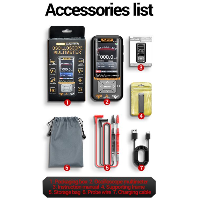 TBD06061299_B8.jpg@458deb0b71b5f606b44950c2f6d62223