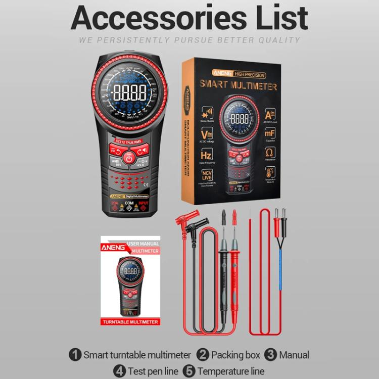 TBD06061319_B9.jpg@4f80f5a268537b5d1daf76f5d28a5ea2