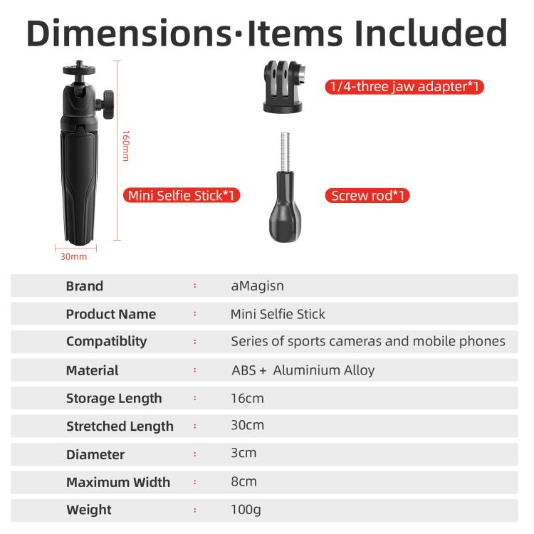 TBD06061841_B8.jpg@d934fe490f71874d1a5f3560ac984635