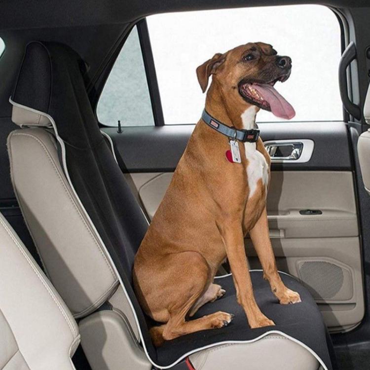Portable Waterproof And Durable Car Seat Covers Seat Cushions