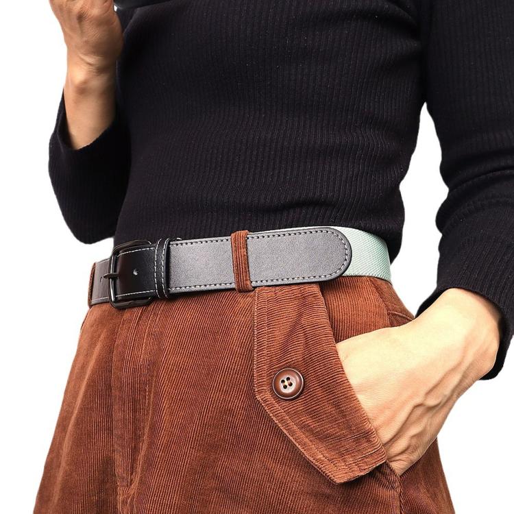 TBD06069688_B5.jpg@1715a7a02bd3518c74851695171248ab