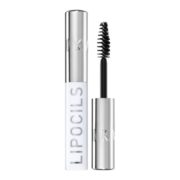 Talika Lipocils Eyelash Treatment Gel 4.2ml