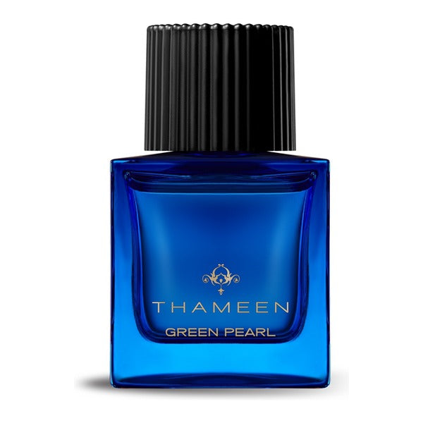 Thameen Green Pearl Extrait de Parfum 100ml Spray