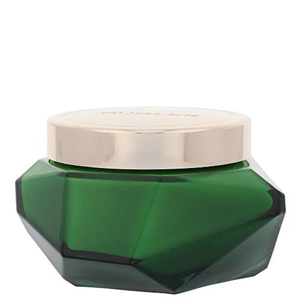 Thierry Mugler Aura Body Cream 200ml