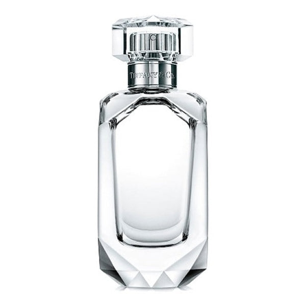 Tiffany & Co Sheer Eau de Toilette 75ml Spray
