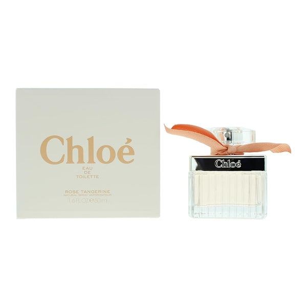 Tiffany & Co Tiffany & Co Rose Gold Eau de Parfum 50ml Spray