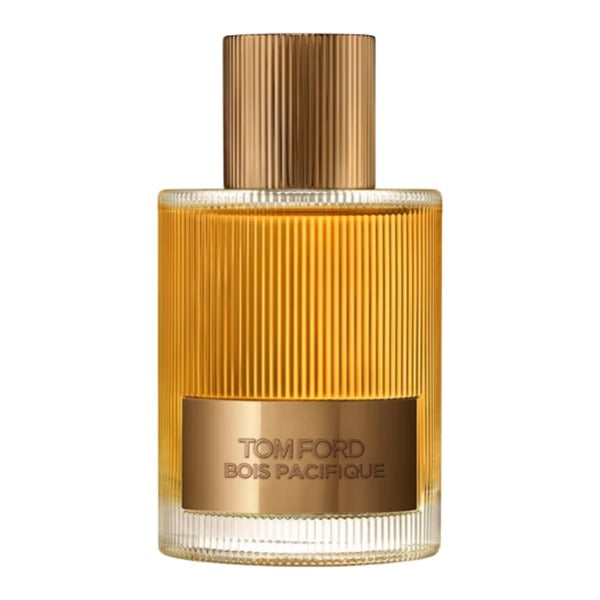 Tom Ford Bois Pacifique Eau de Parfum 100ml Spray