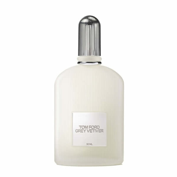 Tom Ford Grey Vetiver Eau de Parfum 50ml Spray