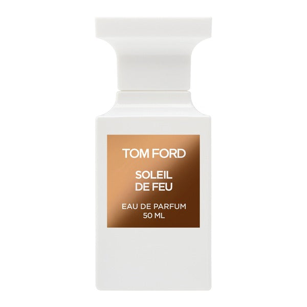Tom Ford Soleil de Feu Eau de Parfum 50ml Spray