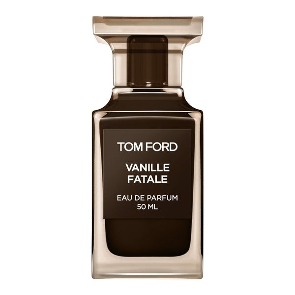 Tom Ford Vanille Fatale Eau de Parfum 50ml Spray
