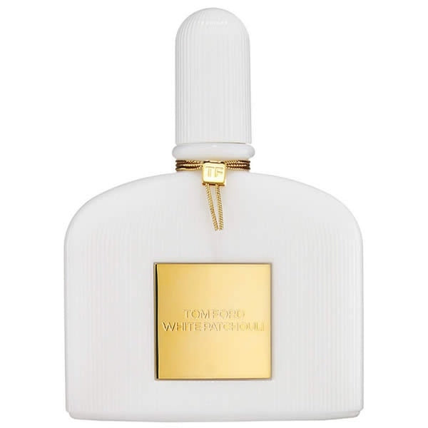 Tom Ford White Patchouli Eau de Parfum 100ml Spray