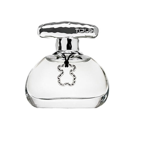 Tous The Luminous Gold Eau de Toilette 50ml Spray