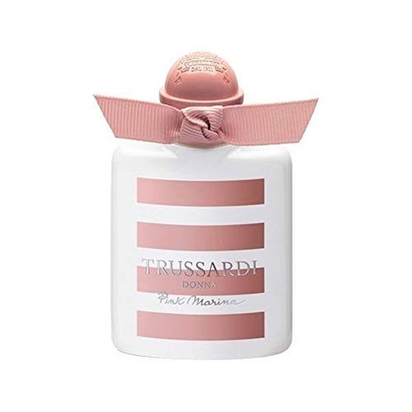 Trussardi Donna Pink Marina Eau de Toilette 30ml Spray