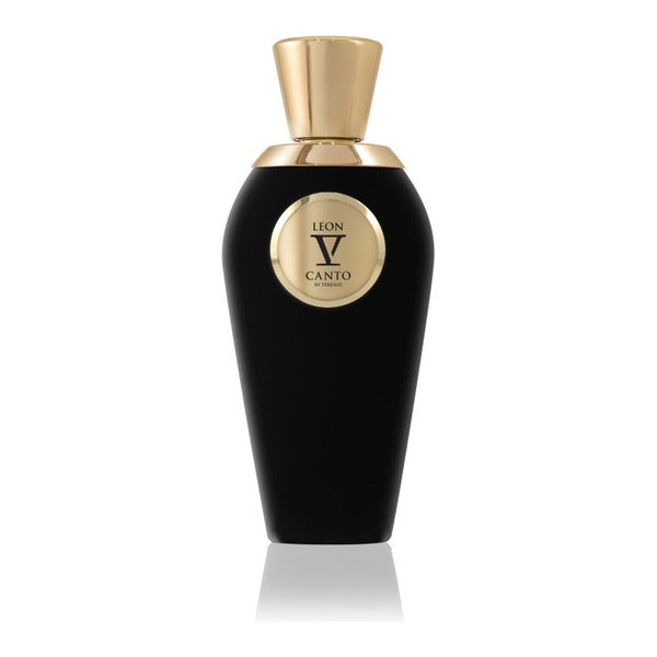 V Canto Leon Extrait de Parfum 100ml Spray