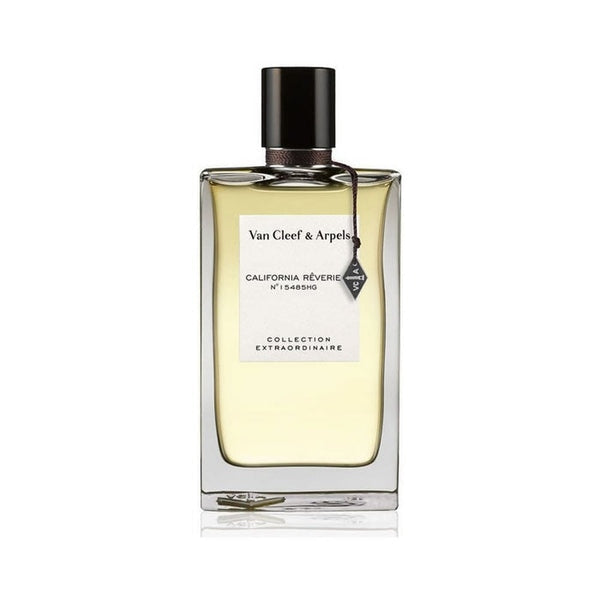 Van Cleef & Arpels Collection Extraordinaire California Reverie Eau de Parfum 75ml Spray