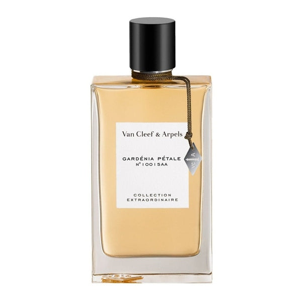 Van Cleef & Arpels Collection Extraordinaire Gardenia Petale Eau de Parfum 75ml Spray