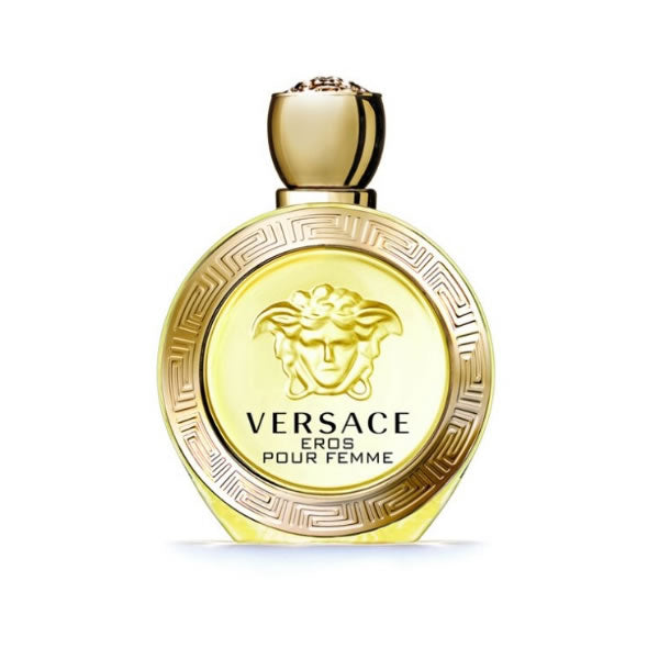 Versace Eros Pour Femme Eau de Toilette 30ml Spray