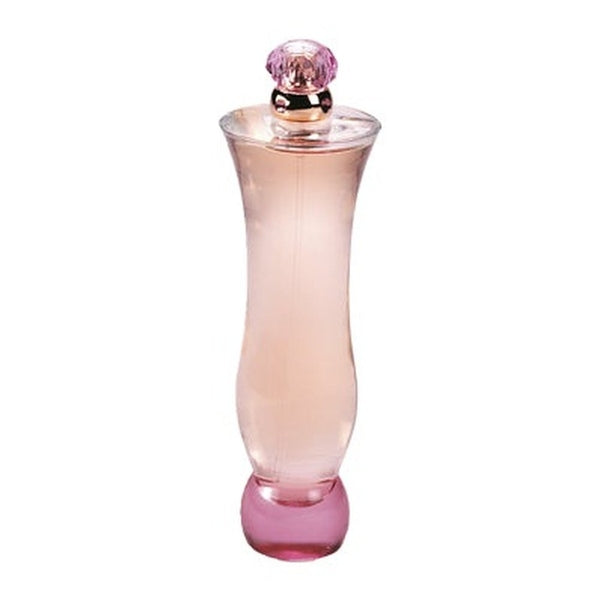 Versace Woman Eau de Parfum 100ml Spray
