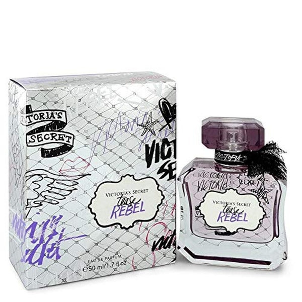 Victoria's Secret Tease Rebel Eau de Parfum 100ml Spray