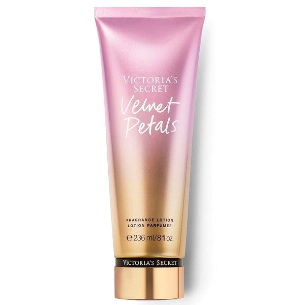 Victoria's Secret Velvet Petals Body Lotion 236ml