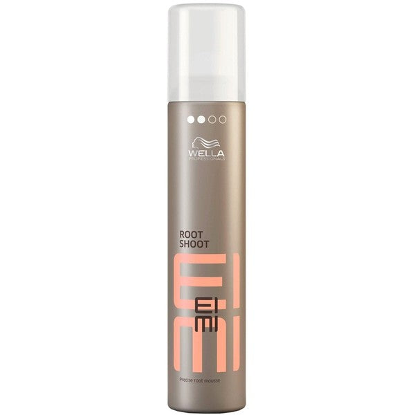 Wella EIMI Root Shoot Volumising Mousse 200ml