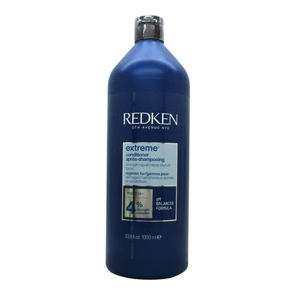 Wella SP Smoothen Mask S3 200ml