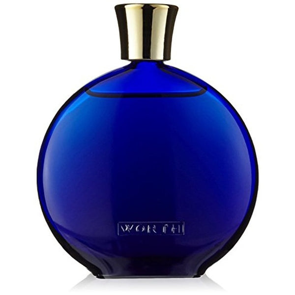 Worth Je Reviens Eau de Parfum 30ml