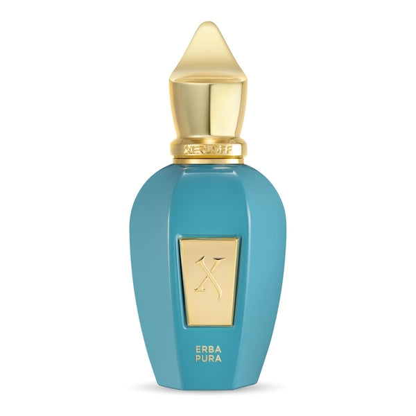 Xerjoff Erba Pura Eau de Parfum 50ml Spray