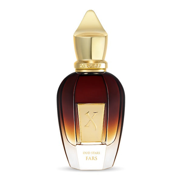 Xerjoff Fars Eau de Parfum 50ml Spray