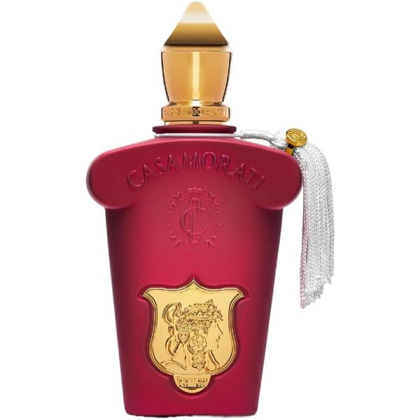 Xerjoff Italica Eau de Parfum 30ml Spray