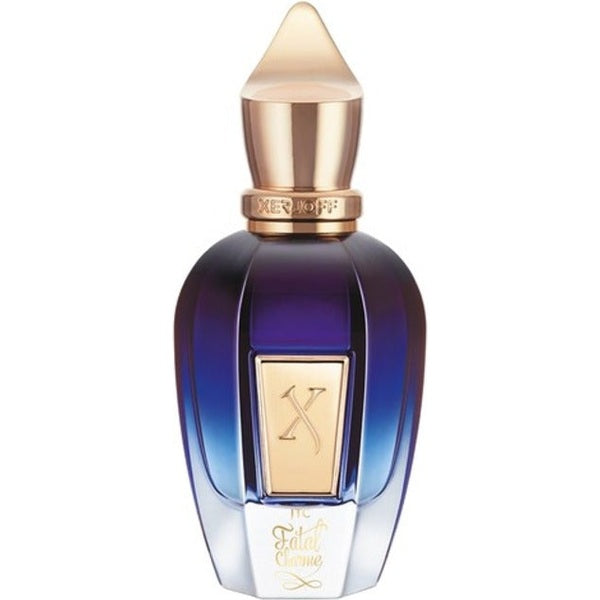 Xerjoff JTC Fatal Charme Eau de Parfum 50ml Spray