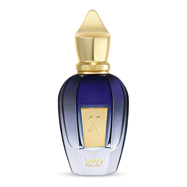 Xerjoff Join The Club Ivory Route Eau De Parfum 50ml Spray