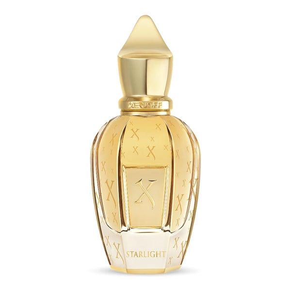 Xerjoff Shooting Stars Starlight Eau de Parfum 50ml Spray