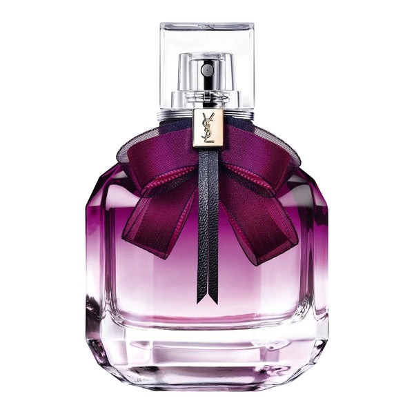 Yves Saint Laurent Mon Paris Intensement Eau de Parfum 90ml Spray