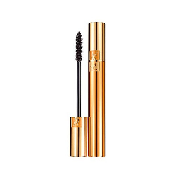 Yves Saint Laurent Volume Effet Faux Cils Mascara 7.5ml 02 Rich Brown