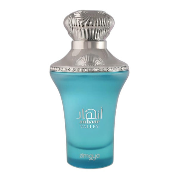 Zimaya Anhaar Valley Eau de Parfum 100ml Spray
