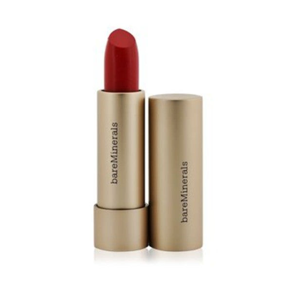 bareMinerals Mineralist Hydra-Smoothing Lipstick 3.6g - Courage