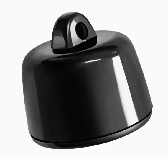 Smart Mini Waterproof Locator