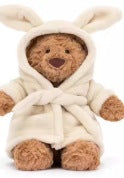 Carefully Selected  In-Stock 48-Piece British Fun Series Collection Plush Toys