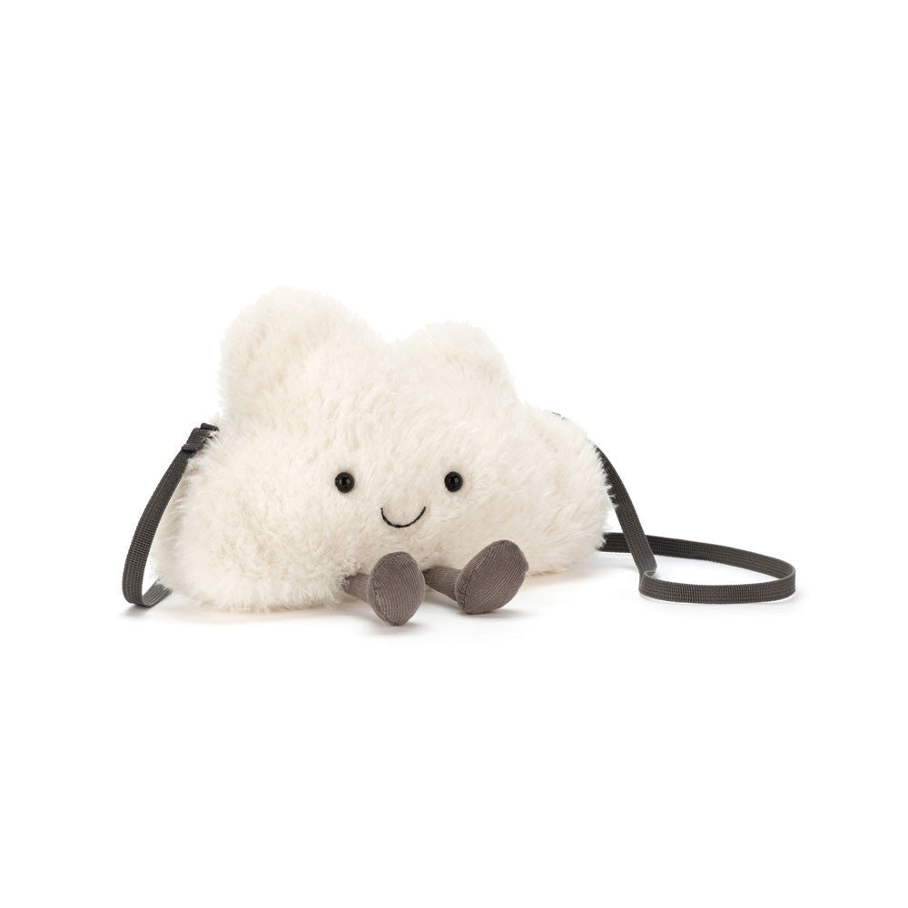 Carefully Selected  In-Stock 48-Piece British Fun Series Collection Plush Toys