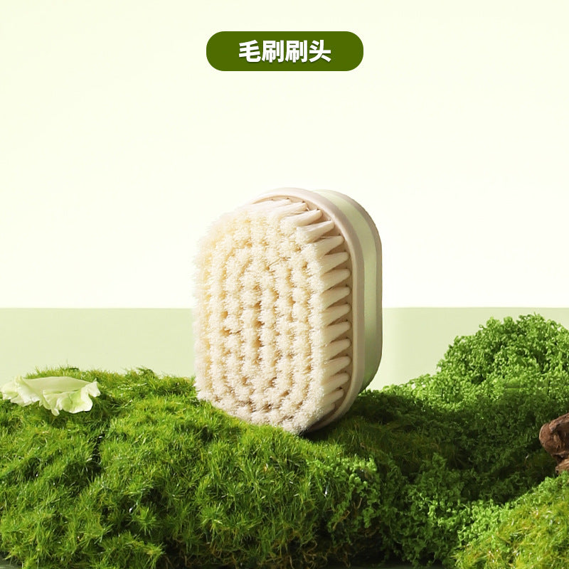 Foreign Trade Export Activated Carbon Filter Element