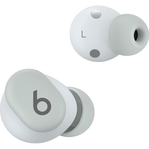 Beats Solo True Wireless Buds (Matt Black)